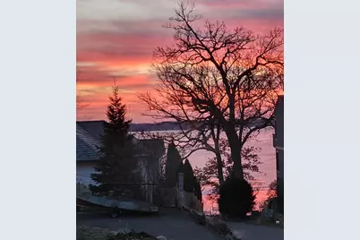 87 Quail Street, Mahtomedi, MN 55115 - Photo 22