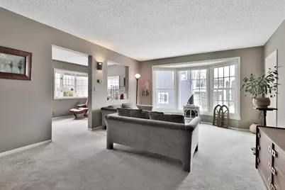 87 Quail Street, Mahtomedi, MN 55115 - Photo 4