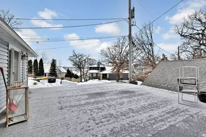 87 Quail Street, Mahtomedi, MN 55115 - Photo 20