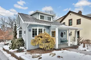 87 Quail St, Mahtomedi, MN 55115 - Photo 1