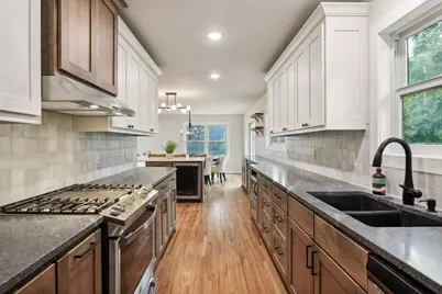 17710 13th Avenue N, Plymouth, MN 55447 - Photo 4