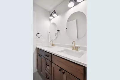 17710 13th Avenue N, Plymouth, MN 55447 - Photo 30