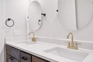 17710 13th Ave N, Plymouth, MN 55447 - Photo 30