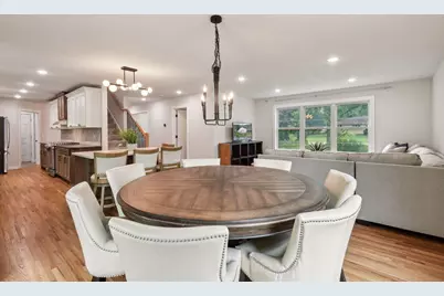 17710 13th Avenue N, Plymouth, MN 55447 - Photo 14