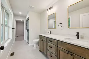 17710 13th Ave N, Plymouth, MN 55447 - Photo 24