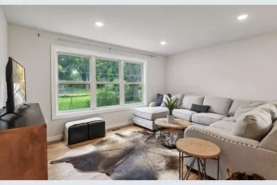 17710 13th Avenue N, Plymouth, MN 55447 - Photo 8