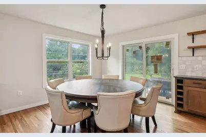 17710 13th Avenue N, Plymouth, MN 55447 - Photo 12