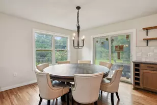 17710 13th Ave N, Plymouth, MN 55447 - Photo 12