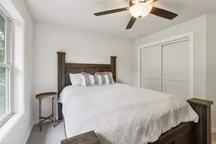 17710 13th Ave N, Plymouth, MN 55447 - Photo 28