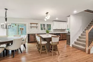 17710 13th Ave N, Plymouth, MN 55447 - Photo 1