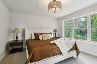 17710 13th Avenue N, Plymouth, MN 55447 - Photo 22