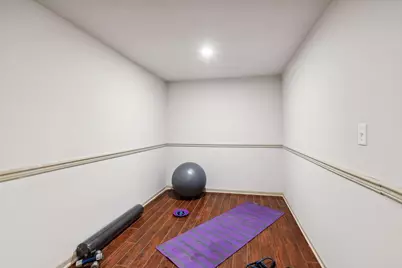 17710 13th Avenue N, Plymouth, MN 55447 - Photo 40