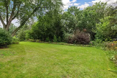 17710 13th Avenue N, Plymouth, MN 55447 - Photo 46