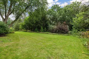 17710 13th Ave N, Plymouth, MN 55447 - Photo 46