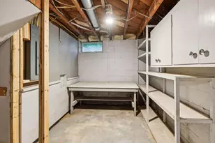 17710 13th Ave N, Plymouth, MN 55447 - Photo 44