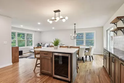 17710 13th Avenue N, Plymouth, MN 55447 - Photo 2