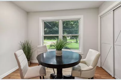 17710 13th Avenue N, Plymouth, MN 55447 - Photo 20