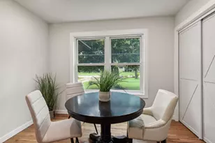 17710 13th Ave N, Plymouth, MN 55447 - Photo 20