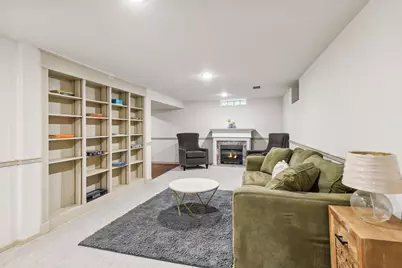 17710 13th Avenue N, Plymouth, MN 55447 - Photo 38