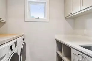 17710 13th Ave N, Plymouth, MN 55447 - Photo 36