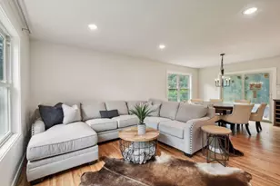 17710 13th Ave N, Plymouth, MN 55447 - Photo 10