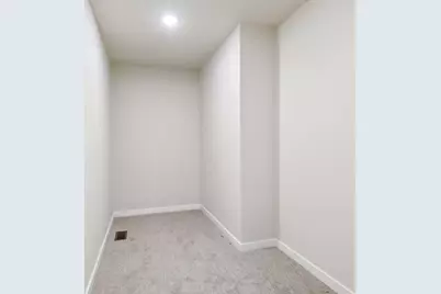 17710 13th Avenue N, Plymouth, MN 55447 - Photo 26