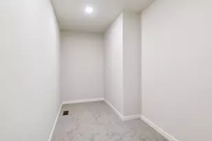 17710 13th Ave N, Plymouth, MN 55447 - Photo 26