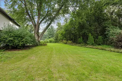 17710 13th Avenue N, Plymouth, MN 55447 - Photo 48