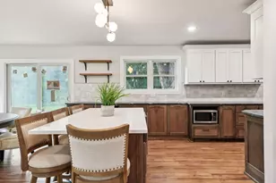 17710 13th Ave N, Plymouth, MN 55447 - Photo 18