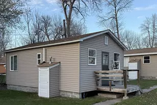 35686 Rush Lake Loop, Ottertail, MN 56571 - Photo 20