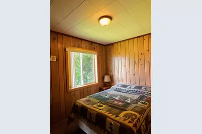 35686 Rush Lake Loop #10, Ottertail, MN 56571 - Photo 4