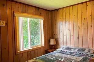 35686 Rush Lake Loop, Ottertail, MN 56571 - Photo 4