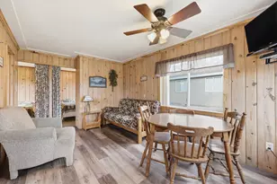 35686 Rush Lake Loop, Ottertail, MN 56571 - Photo 6