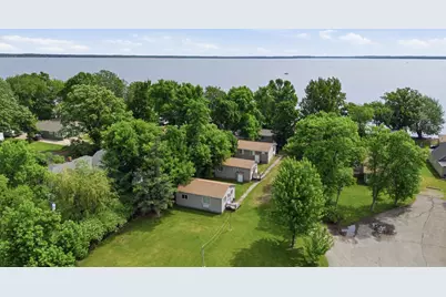 35686 Rush Lake Loop #10, Ottertail, MN 56571 - Photo 34