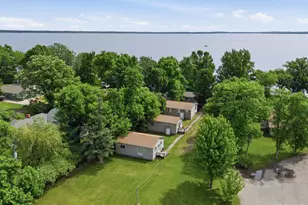 35686 Rush Lake Loop, Ottertail, MN 56571 - Photo 34