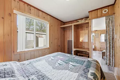 35686 Rush Lake Loop #10, Ottertail, MN 56571 - Photo 10