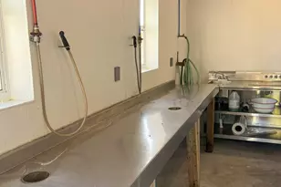 35686 Rush Lake Loop, Ottertail, MN 56571 - Photo 14