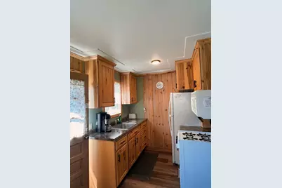 35686 Rush Lake Loop #10, Ottertail, MN 56571 - Photo 2