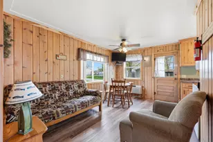 35686 Rush Lake Loop, Ottertail, MN 56571 - Photo 8