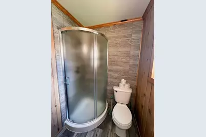 35686 Rush Lake Loop #10, Ottertail, MN 56571 - Photo 6