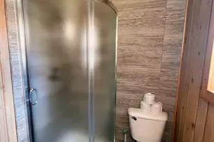 35686 Rush Lake Loop, Ottertail, MN 56571 - Photo 6