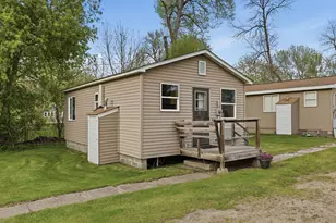 35686 Rush Lake Loop, Ottertail, MN 56571 - Photo 2