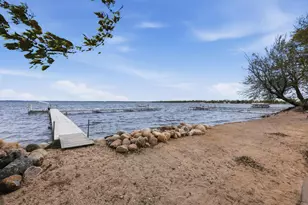 35686 Rush Lake Loop, Ottertail, MN 56571 - Photo 18