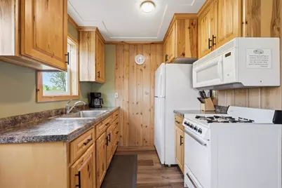 35686 Rush Lake Loop #10, Ottertail, MN 56571 - Photo 6