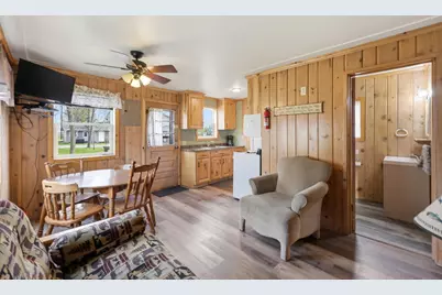 35686 Rush Lake Loop #10, Ottertail, MN 56571 - Photo 4