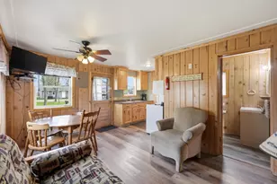 35686 Rush Lake Loop, Ottertail, MN 56571 - Photo 4