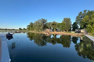 35686 Rush Lake Loop, Ottertail, MN 56571 - Photo 12