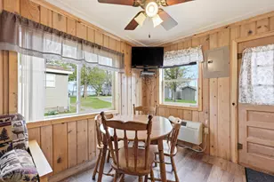 35686 Rush Lake Loop, Ottertail, MN 56571 - Photo 8