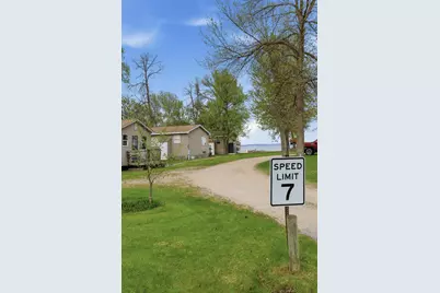 35686 Rush Lake Loop #10, Ottertail, MN 56571 - Photo 16
