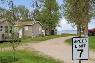 35686 Rush Lake Loop, Ottertail, MN 56571 - Photo 16